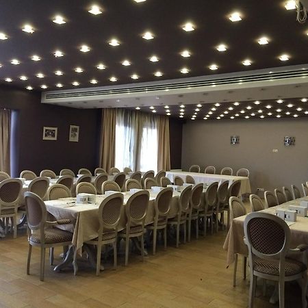 Hotel Rainer Brasov Exterior photo